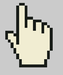 Cursor 2