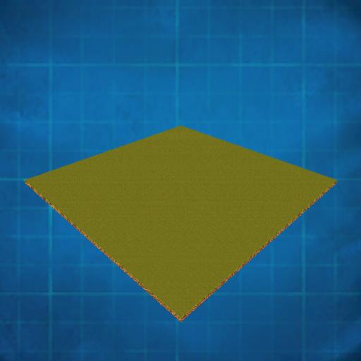 fill 2