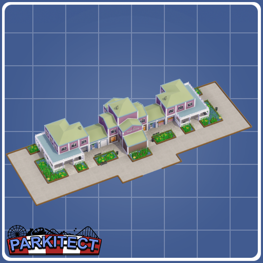 MultiShopBuilding_v1b