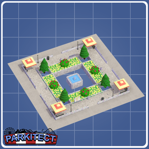 Fountain_v1a