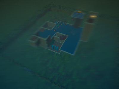Untitled Map1