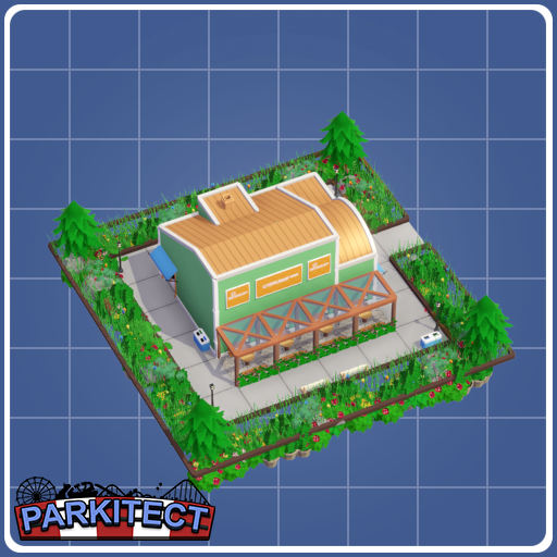 SnackShop_v1a