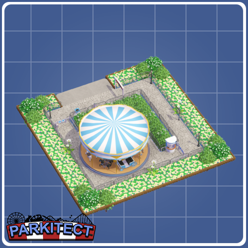 Carousel_v1a