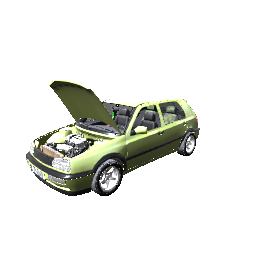 Wagen_Jersey_4door