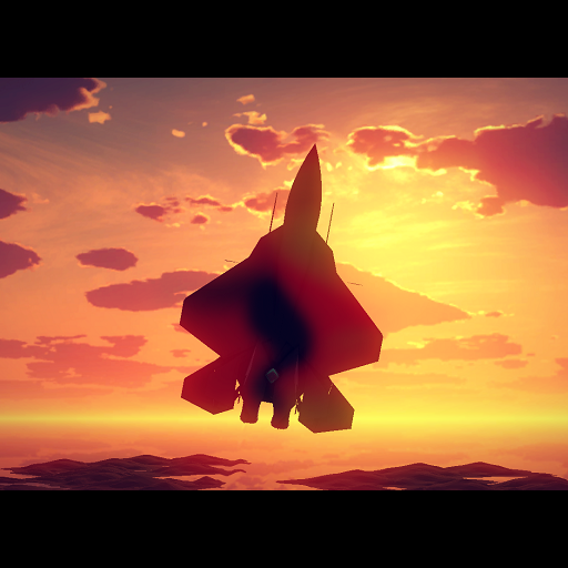 jetfighter22