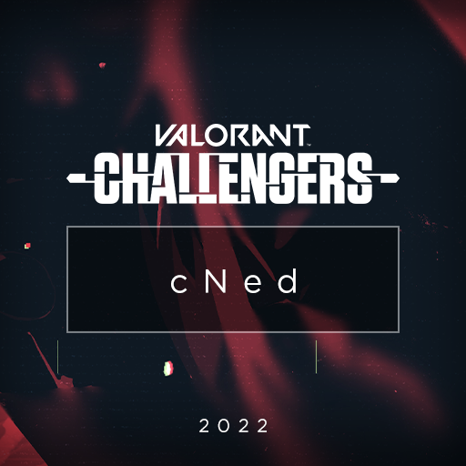 VCT EMEA - cNed