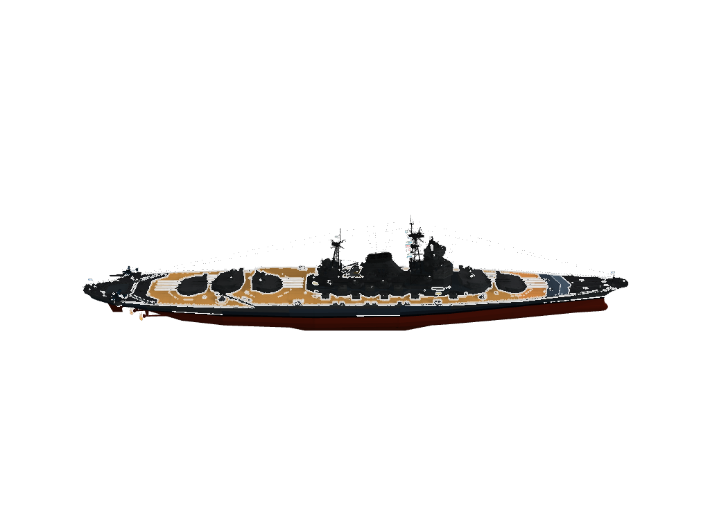 FN B021