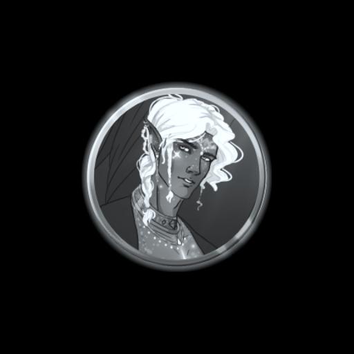 Zerran_Clone