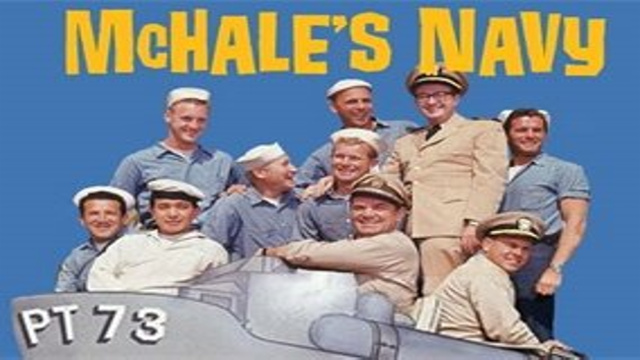 McHale's Trucking Paintjobs