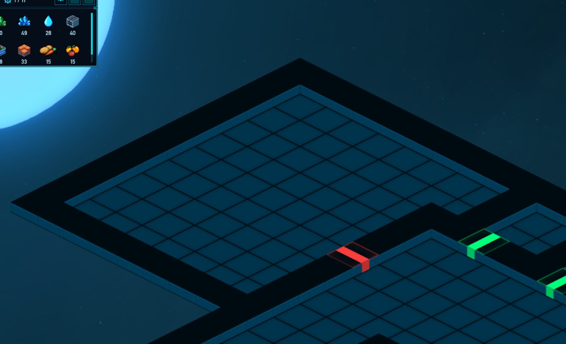 Steam Community :: Guide :: How to grow your food (fast)