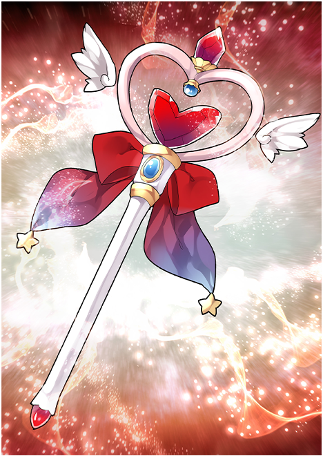 aibo_card222