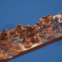 T-Rex Canyon