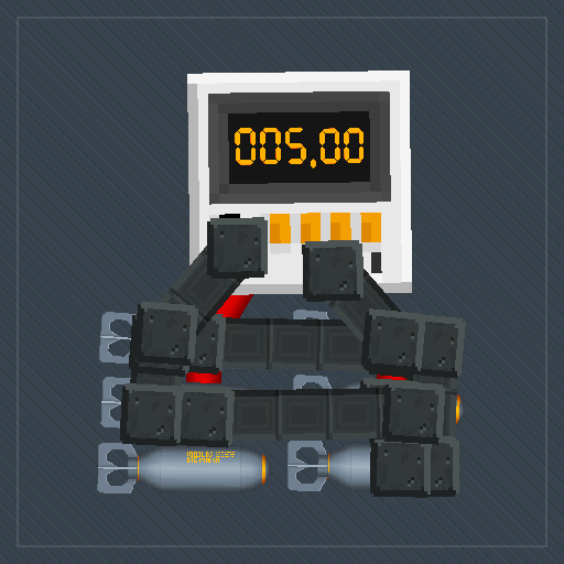 BOMB