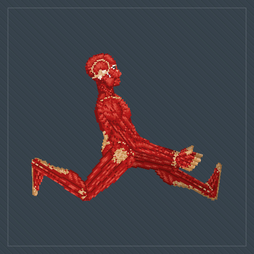 rtf