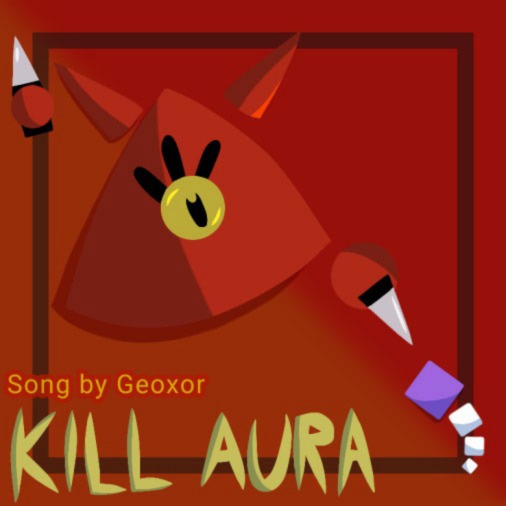 Kill Aura