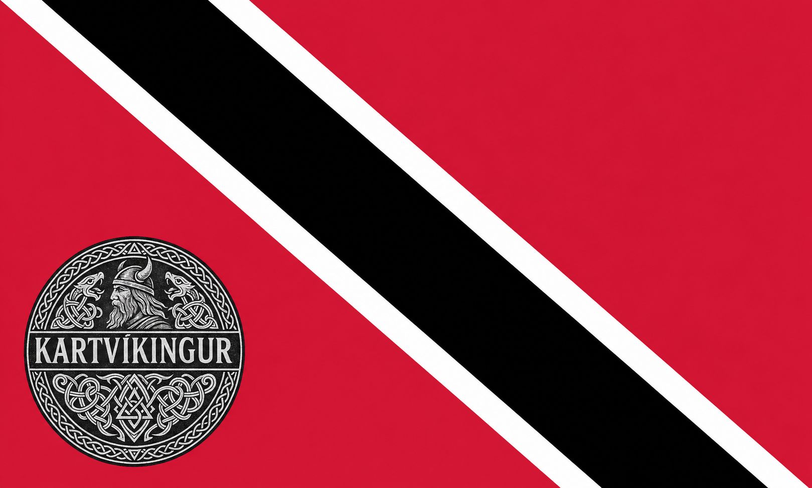 Trinidad & Tobago Leagues & Cups