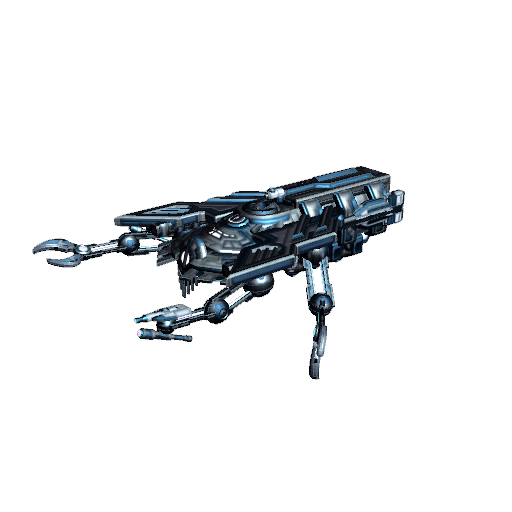Dawi Constructor