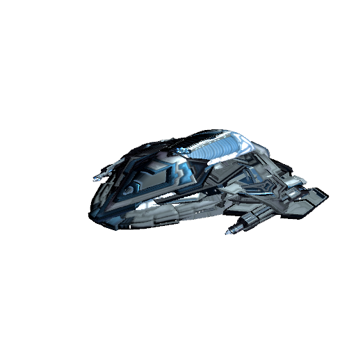 starhawk