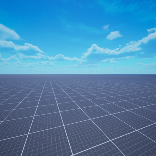 workshop achievment