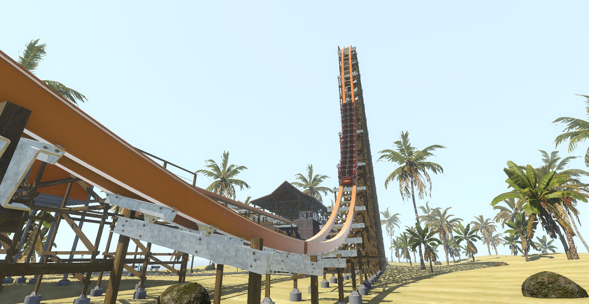 Park Image