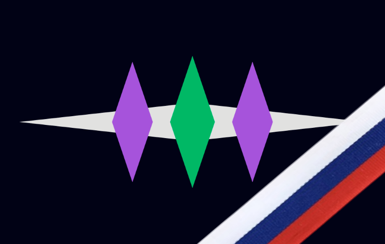 EAW Sombra Redux Русификатор preview