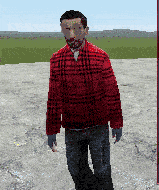 Realtime Player Updater for ZCity sandbox