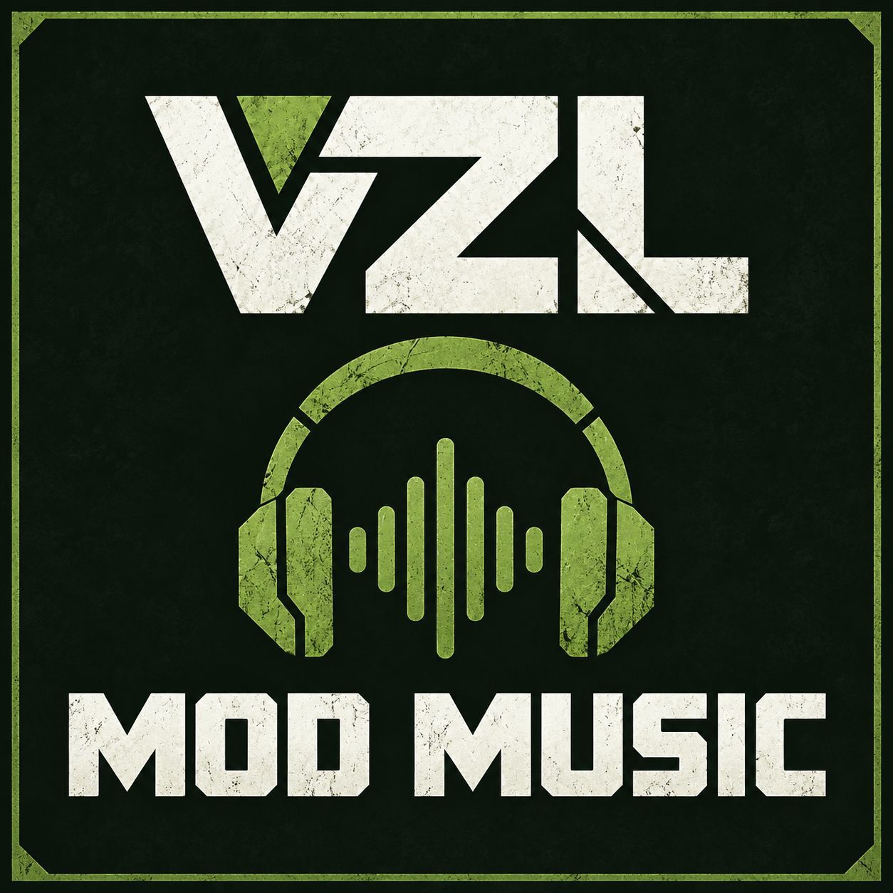 VZL_Mod_MUSIC