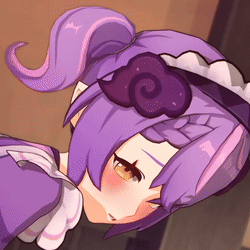 Shiba Murasaki Segs Cute + Funny
