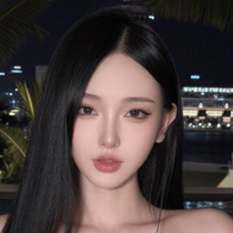 巨乳烧鸡6 preview
