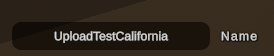 UploadTestCalifornia