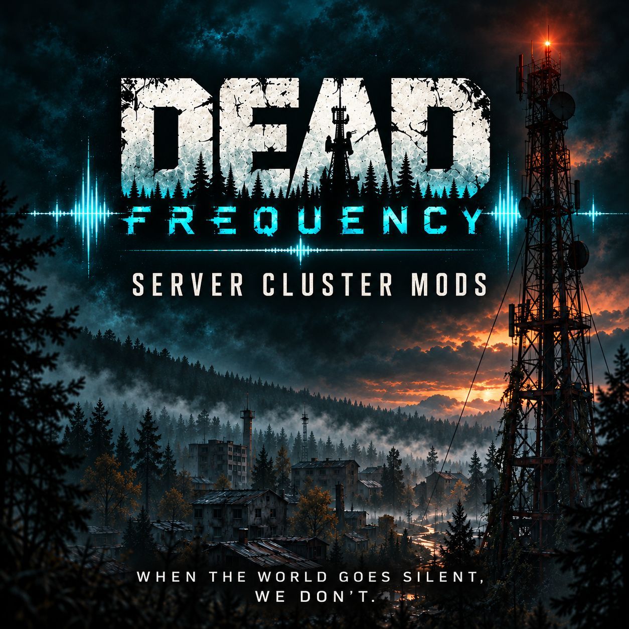 R41Ns Server Pack 3