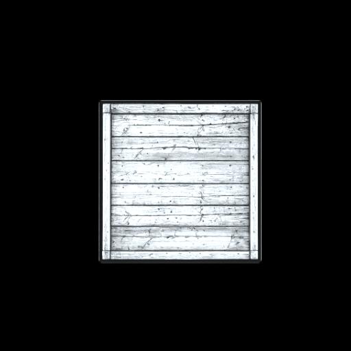 Crate 5