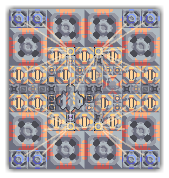 1.9.5 Phase