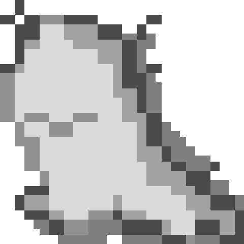 Tail Maw – tModLoader Mod