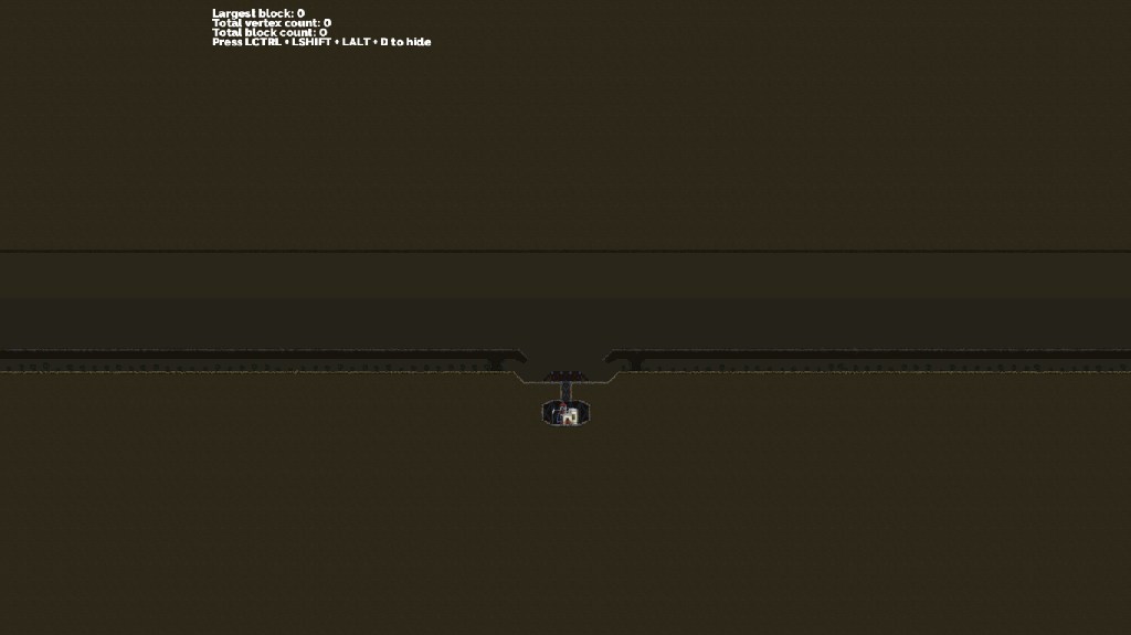 Capture the subway