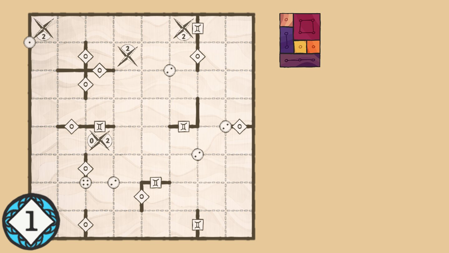 Clickbait Puzzle #2
