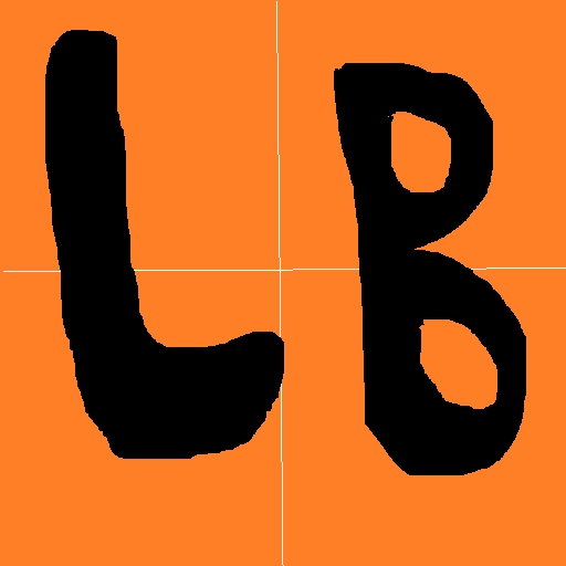 JB_Orange_mix – Team Fortress 2 Mod