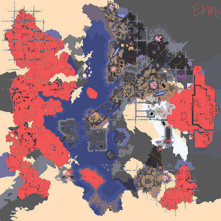 Sector 246 preview