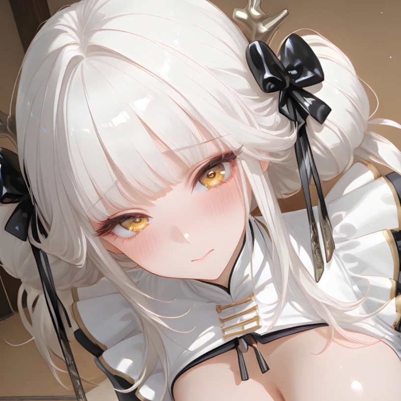 [Hajily-916][R-18]2026-04-14 Blanc 02 P1
