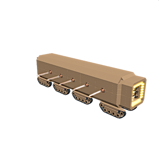Sandworm