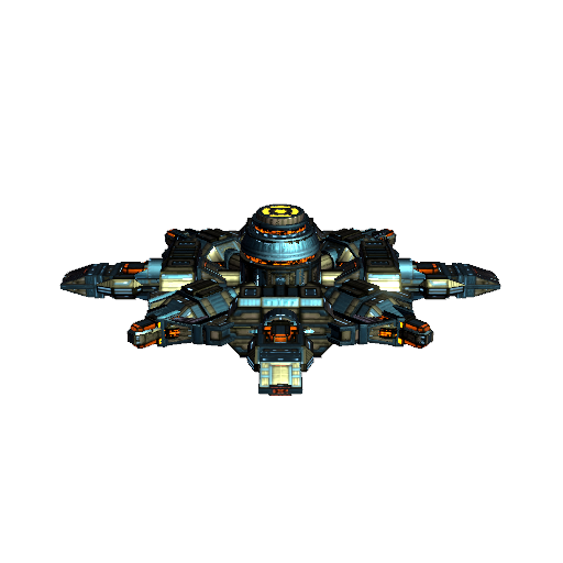 Vory_LV3C_Starbase