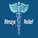 Rimzyx