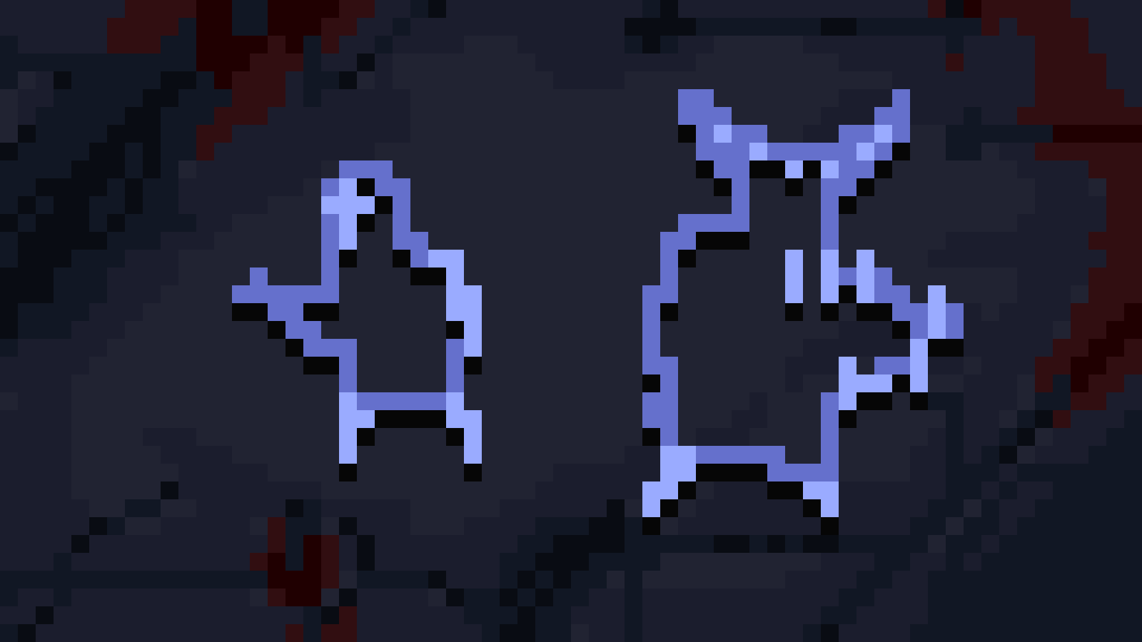 Hiisi Massacre preview