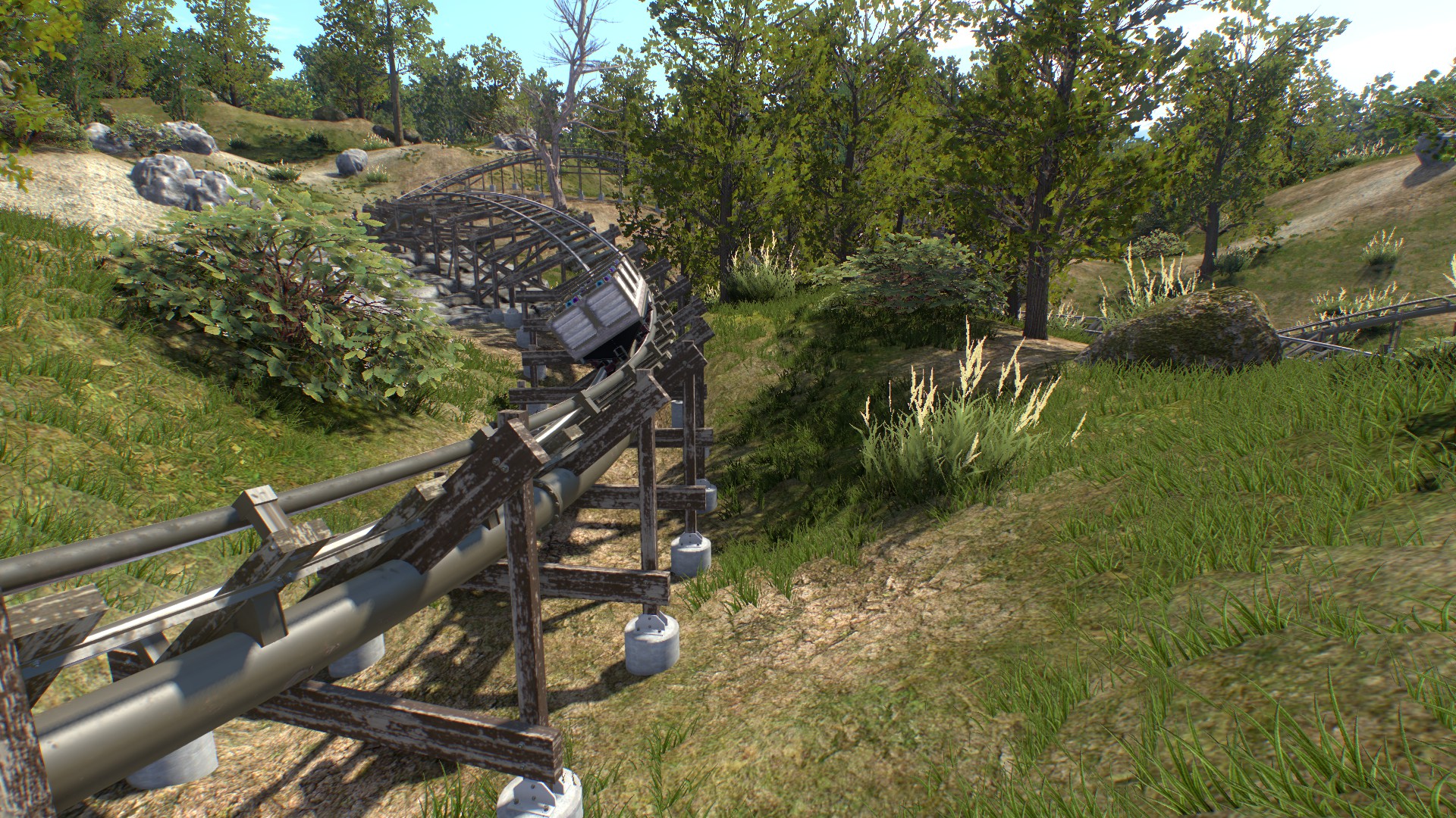 Park Image