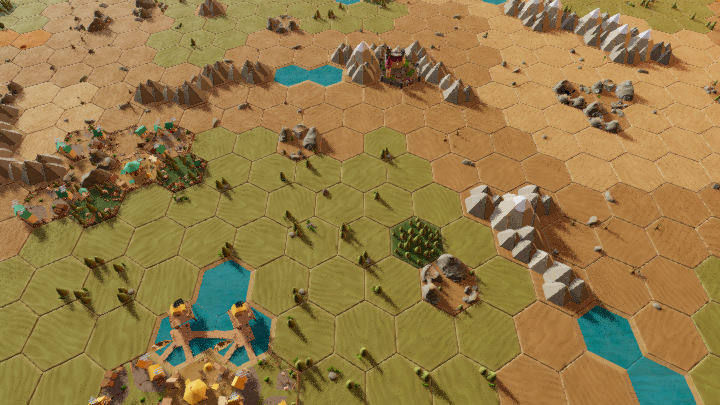 mp_stony_steppes