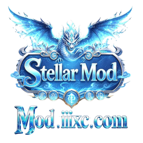 Starsdao