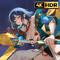少女战争Girl Wars少女ウォーズ