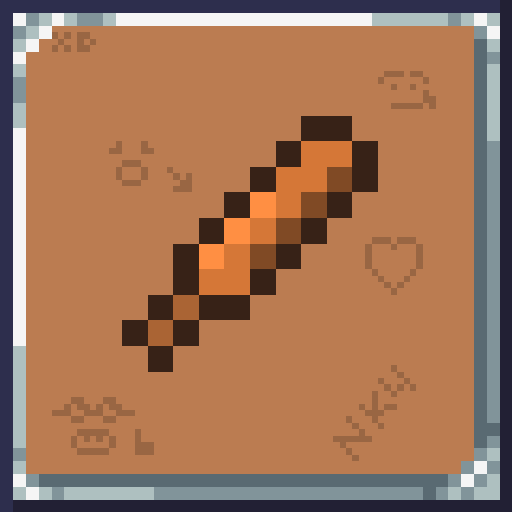 Whoopie Silencer – tModLoader Mod