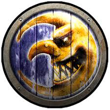 Crooked Gobbos for all Greenskins (Radious Submod)