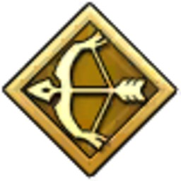 Archer Faction
